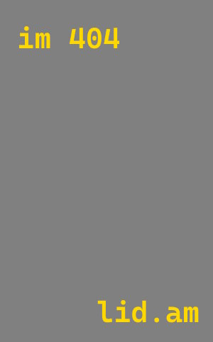 Импорт SsangYong Korando из-за границы в Мирный под заказ