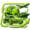 Импорт автомобилей Changan из Китая в Мирный под заказ